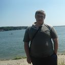 ���������� �����������, ���� ������� ������, 33 ����, ������������ ��� ������, ����� � ���������, c�������� ���������