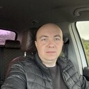  ,   , 34 ,     , c 