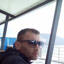  ,   Roman, 38 ,   ,   , c 