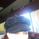 ���������� ������-��-����, ���� ������� �����, 60 ���, ������������ ��� ������, ����� � ���������, c�������� ���������