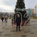 ���������� �������, ���� ������� �������, 48 ���, ������������ ��� ������, ����� � ���������, c�������� ���������, ���������