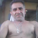 ���������� �����, ���� ������� �����, 60 ���, ������������ ��� ������, ����� � ���������, c�������� ���������