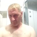  -,   , 49 ,   c 