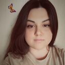 ���������� ������������, ���� ������� �����, 30 ���, ������������ ��� ����� � ���������, c�������� ���������