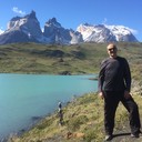 ���������� ������, ���� ������� �������, 65 ���, ������������ ��� ������, ����� � ���������, c�������� ���������