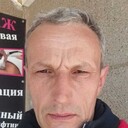 ���������� �����������, ���� ������� ����, 51 ���, ������������ ��� ������, ����� � ���������, c�������� ���������