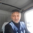  ,   Gamlet, 56 ,   ,   , c 