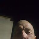 ���������� ������������, ���� ������� ������, 61 ���, ������������ ��� ������, ����� � ���������, c�������� ���������