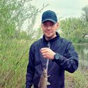 ���������� ������-��-����, ���� ������� �����, 30 ���, ������������ ��� ������, ����� � ���������