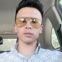  ,   , 25 ,   ,   , c 