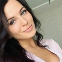 ���������� �����������, ���� ������� �������, 26 ���, ������������ ��� ������, ����� � ���������, c�������� ���������