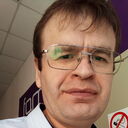  ,   , 38 ,   ,   , 
