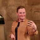 ���������� ������-����������, ���� ������� �������, 45 ���, ������������ ��� ������, ����� � ���������, c�������� ���������, ���������