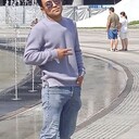 ���������� ������, ���� ������� ����, 27 ���, ������������ ��� c�������� ���������