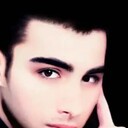  ,   Vardyhi, 45 ,   ,   
