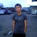  ,   Ilim, 32 ,   