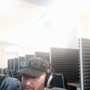 ���������� �������, ���� ������� �������, 52 ����, ������������ 