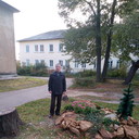 ���������� ������, ���� ������� ������, 59 ���, ������������ ��� ����� � ���������, c�������� ���������