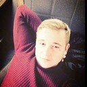 ���������� ��������, ���� ������� ������, 28 ���, ������������ ��� ������, ����� � ���������