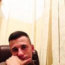 ���������� ������, ���� ����� �������, 25 ���, ������������ ��� ������, ����� � ���������, ���������