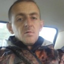 ���������� ������, ���� ������� ��������, 39 ���, ������������ ��� ������, ����� � ���������, c�������� ���������