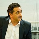 ���������� ����, ���� ������� Steve, 59 ���, ������������ ��� ������, ����� � ���������, c�������� ���������, ���������