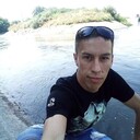  ,   , 33 ,     , c 