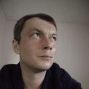 ���������� �����������, ���� ������� ����, 43 ����, ������������ ��� ������, ����� � ���������, c�������� ���������