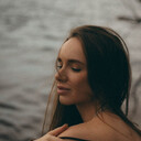 ���������� ������, ���� ������� ����, 27 ���, ������������ ��� ����� � ���������, c�������� ���������