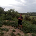 ���������� ������-��-����, ���� ������� ������, 38 ���, ������������ ��� ������, ����� � ���������