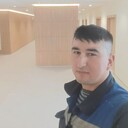 ���������� �����������, ���� ������� ��������, 32 ����, ������������ ��� ������, ����� � ���������