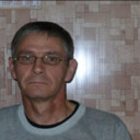  ,   , 56 ,  