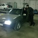 ���������� ����-�����������, ���� ������� ����, 39 ���, ������������ ��� ������, ����� � ���������, c�������� ���������