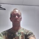 ���������� ������ ��������, ���� ������� ��������, 43 ����, ������������ ��� c�������� ���������