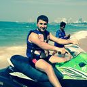 ���������� ��������, ���� ������� �����, 37 ���, ������������ ��� ������