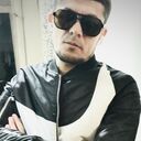  ,   Shodmon, 35 ,   ,   , c 