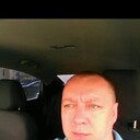 ���������� ������, ���� ������� ��������, 50 ���, ������������ ��� ������, ����� � ���������, c�������� ���������