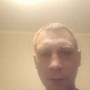 ���������� �����-���������, ���� ������� �������, 44 ����, ������������ ��� c�������� ���������