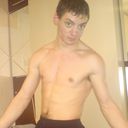  ,   Andrey1988, 36 ,     , c 