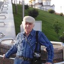  ,   , 60 ,   