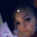  ,   , 32 ,     , c , 