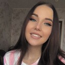  ,   Aleksandra, 23 ,   c 