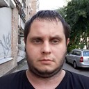 ���������� ����, ���� ������� Oleg, 37 ���, ������������ ��� ������, ����� � ���������