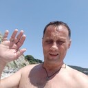  ,   , 50 ,   c 