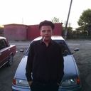 ���������� ������������, ���� ������� Maksim, 32 ����, ������������ ��� ������, ����� � ���������, c�������� ���������