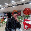 ���������� ������, ���� ������� ��������, 42 ����, ������������ ��� ������, ����� � ���������