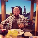  Tivoli,   Rezi, 31 ,   ,   , c 