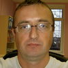  ,   Petr, 47 ,  