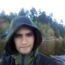  ,   , 31 ,   ,   , c , 