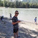 ���������� �����������, ���� ������� ���������, 36 ���, ������������ ��� ������, ����� � ���������